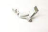 Engine Mount Bracket 2740940041 — photo 2