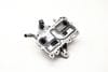 Engine Oil Cooler Housing / Flange 2741880400 — photo 1