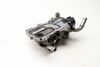 Engine Oil Cooler Housing / Flange 2741880400 — photo 2