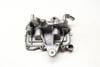 Engine Oil Cooler Housing / Flange 2741880400 — photo 3