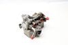 Engine Oil Cooler w/ Flange 2741880400 — photo 1