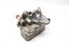 Engine Oil Cooler w/ Flange 2741880400 — photo 2