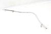 Engine Oil Dipstick Tube 2740108806 — photo 1