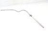 Engine Oil Dipstick Tube 2740108806 — photo 2