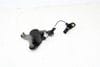 Engine Oil Level Sensor 0011531332 — photo 1