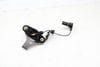 Engine Oil Level Sensor 0011531332 — photo 2