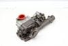 Engine Oil Pump 2741800700 — photo 2