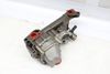 Engine Oil Pump 2741800700 — photo 3