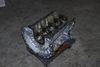 Engine Short Block / Crankcase 2740100616 — photo 1