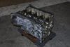 Engine Short Block / Crankcase 2740100616 — photo 2