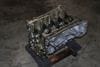 Engine Short Block / Crankcase 2740100616 — photo 3