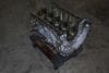 Engine Short Block / Crankcase 2740100616 — photo 4