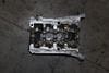 Engine Short Block / Crankcase 2740100616 — photo 5
