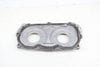 Engine Timing Chain Case / Cover 2740150700 — photo 2