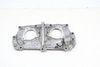 Engine Timing Chain Case / Cover 2740150700 — photo 1