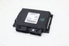 Engine / Transmission / Drivetrain Cpc Control Module 2059007705 — photo 1