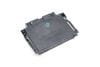Engine / Transmission / Drivetrain Cpc Control Module 2059007705 — photo 2