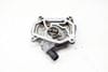 Engine Vacuum Pump 2701800901 — photo 1