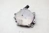 Engine Vacuum Pump 2701800901 — photo 2