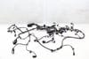 Engine Wiring Harness 2741503603 — photo 1