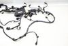 Engine Wiring Harness 2741503603 — photo 2