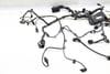 Engine Wiring Harness 2741503603 — photo 3