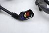 Engine Wiring Harness 2741503603 — photo 4