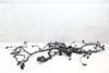 Engine Wiring Harness 2741503603 — photo 5