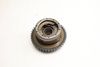 Exhaust Cam / Camshaft Gear Adjuster 2700506200 — photo 1