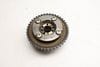 Exhaust Cam / Camshaft Gear Adjuster 2700506200 — photo 2