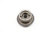 Exhaust Cam / Camshaft Gear Adjuster Unit 2600500600 — photo 1