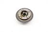 Exhaust Cam / Camshaft Gear Adjuster Unit 2600500600 — photo 2