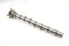 Exhaust Cam / Camshaft (OUTLET) 2740514400 — photo 1