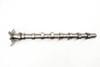 Exhaust Cam / Camshaft (OUTLET) 2740514400 — photo 2