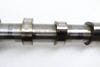 Exhaust Cam / Camshaft (OUTLET) 2740514400 — photo 3