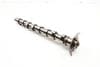 Exhaust Cam / Camshaft (OUTLET) 2740514400 — photo 4