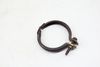 Exhaust Clamp 0009953633 — photo 1