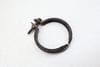 Exhaust Clamp 0009953633 — photo 2