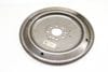 Flywheel Flexplate / Flex Plate 2740300212 — photo 1
