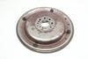 Flywheel Flexplate / Flex Plate 2740300212 — photo 2