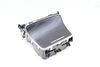 Center Console Cup Holder / Ashtray 2056807510 — photo 1
