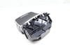 Center Console Cup Holder / Ashtray 2056807510 — photo 2