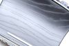 Center Console Cup Holder / Ashtray 2056807510 — photo 4