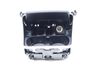 Center Console Cup Holder / Ashtray 2056807510 — photo 5