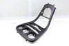 Center Console Trim / Bezel 2536806202 — photo 1