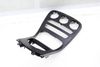 Center Console Trim / Bezel 2536806202 — photo 2