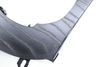 Center Console Trim / Bezel 2536806202 — photo 3