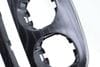 Center Console Trim / Bezel 2536806202 — photo 4