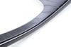 Center Console Trim / Bezel 2536806202 — photo 5