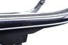 Center Console Trim / Bezel 2536806202 — photo 6